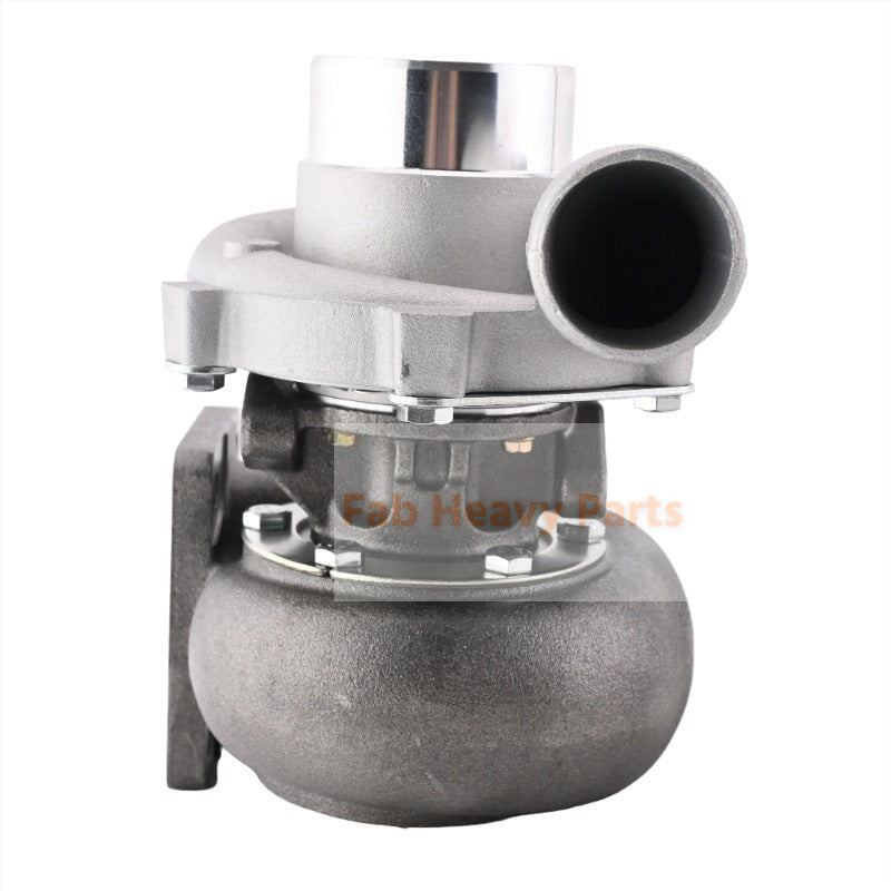 TA3401 Turbocharger RE26120 Fits for John Deere Equipment with 6359 6414T Engine