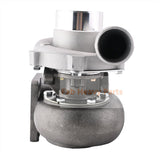 TA3401 Turbolader RE26120 Passend für John Deere-Geräte mit 6359 6414T-Motor
