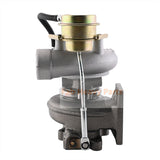 Turbocharger 1G574-17010 1G57417010 para sa Kubota Engine D3502 V3800 A47GT