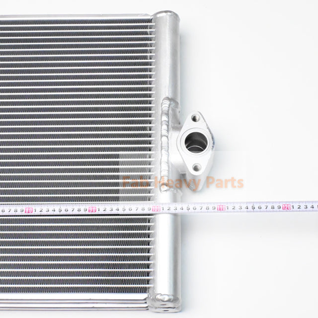 Fits pour Caterpillar Excavator Cat 315d L 319d L 319d LN Engine C4.2 CHARGER HUME HUDAULIQUE 281-3525 2813525