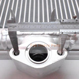 Fits pour Caterpillar Excavator Cat 315d L 319d L 319d LN Engine C4.2 CHARGER HUME HUDAULIQUE 281-3525 2813525