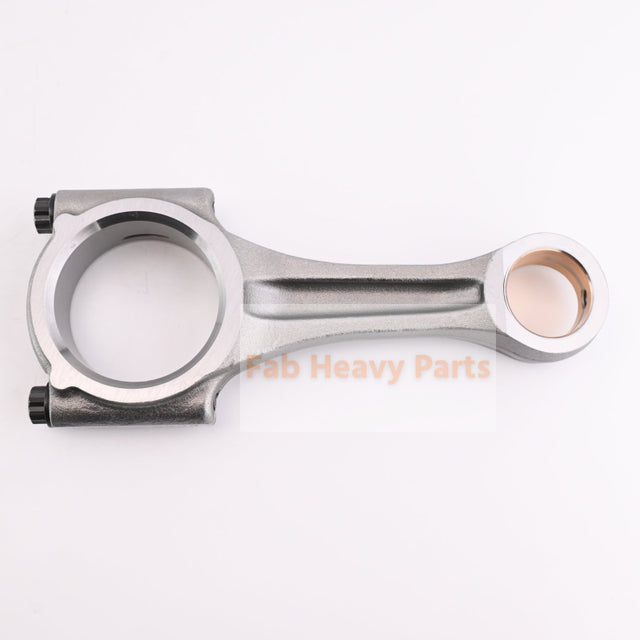 Connecting Rod 7031360 Aftermarket Replacement For Bobcat Doosan Engine D24