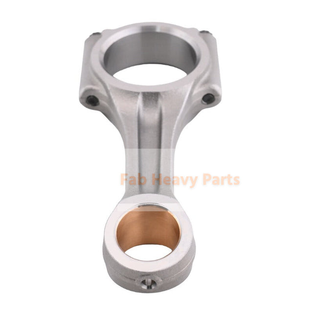 Connecting Rod 7031360 Aftermarket Replacement For Bobcat Doosan Engine D24
