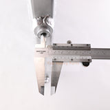 Hydraulic Oil Cooler VOE14638979 14638979 for Volvo Excavator EW60C