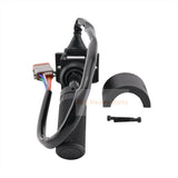 Transmission Shift Control Selector Lever Assembly 1600429S Fits for JLG