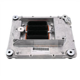 ECU Controller 60100011 Fits for Volvo Excavator EC140D EC180D EC220D EC250D EC300D EC350D EW140D EW180D EW210D With Program