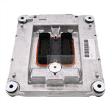 ECU Controller 60100011 Fits for Volvo Excavator EC140D EC180D EC220D EC250D EC300D EC350D EW140D EW180D EW210D With Program
