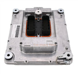 ECU Controller 60100011 Fits for Volvo Excavator EC140D EC180D EC220D EC250D EC300D EC350D EW140D EW180D EW210D With Program
