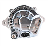 12V 40A Alternator 6281-200-0020-0 para sa ISEKI Engine E3AD1 E3AE1 E3AF1 TRACTOR TU180 TU197 TU220 TL2300 TA247
