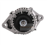 12V 40A Alternator 6281-200-0020-0 para sa ISEKI Engine E3AD1 E3AE1 E3AF1 TRACTOR TU180 TU197 TU220 TL2300 TA247