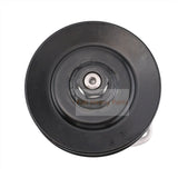 Fuel Transfer Pump 02112673 04503573 02113800 for Deutz BFM1013 BF4M2012 BF6M2012 BF6M1013 Engine