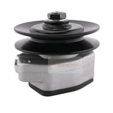 Fuel Transfer Pump 02112673 04503573 02113800 for Deutz BFM1013 BF4M2012 BF6M2012 BF6M1013 Engine