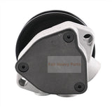 Fuel Transfer Pump 02112673 04503573 02113800 for Deutz BFM1013 BF4M2012 BF6M2012 BF6M1013 Engine