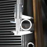 油圧オイルクーラー508-6291 5086291キャタピラー猫エンジンC7.1 C7.4掘削機320 320GC 323 323GC E320GCの適合