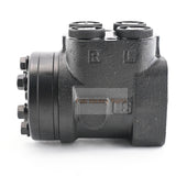 Orbital Steering Unit 782509M91 1809696M91 for Massey Ferguson Tractor 1014 1024 1104 1114 1134 254 265 274 284 298 575 590 592 675 690 698