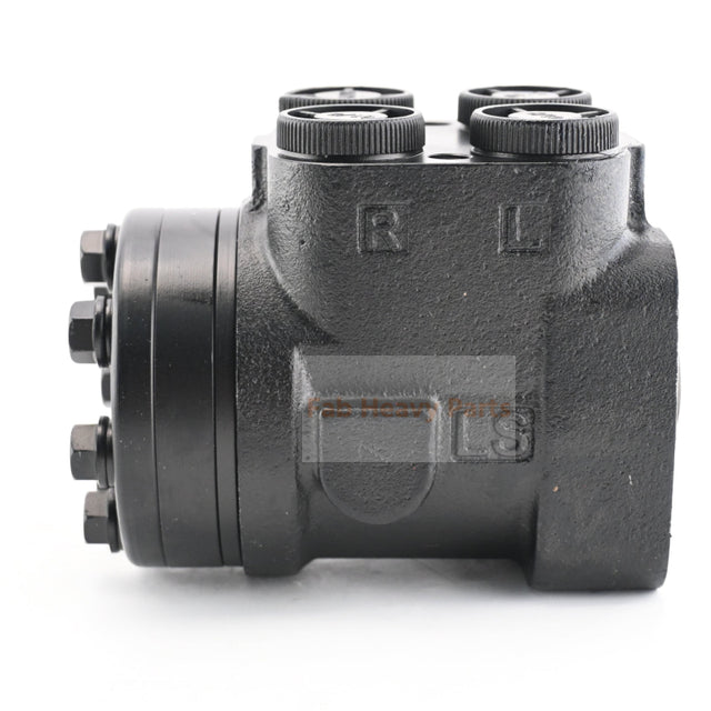 Orbital Steering Unit 782509M91 1809696M91 for Massey Ferguson Tractor 1014 1024 1104 1114 1134 254 265 274 284 298 575 590 592 675 690 698