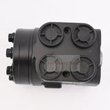 Orbital Steering Unit 782509M91 1809696M91 for Massey Ferguson Tractor 1014 1024 1104 1114 1134 254 265 274 284 298 575 590 592 675 690 698