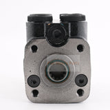 Orbital Steering Unit 782509M91 1809696M91 for Massey Ferguson Tractor 1014 1024 1104 1114 1134 254 265 274 284 298 575 590 592 675 690 698