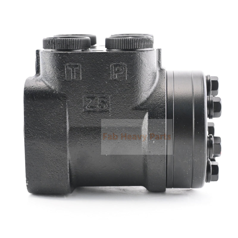 Orbital Steering Unit 782509M91 1809696M91 for Massey Ferguson Tractor 1014 1024 1104 1114 1134 254 265 274 284 298 575 590 592 675 690 698