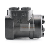 Orbital Steering Unit 782509M91 1809696M91 for Massey Ferguson Tractor 1014 1024 1104 1114 1134 254 265 274 284 298 575 590 592 675 690 698
