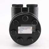 Orbital Steering Unit 782509M91 1809696M91 for Massey Ferguson Tractor 1014 1024 1104 1114 1134 254 265 274 284 298 575 590 592 675 690 698