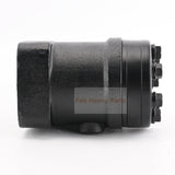 Orbital Steering Unit 782509M91 1809696M91 for Massey Ferguson Tractor 1014 1024 1104 1114 1134 254 265 274 284 298 575 590 592 675 690 698