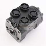 Orbital Steering Unit 782509M91 1809696M91 for Massey Ferguson Tractor 1014 1024 1104 1114 1134 254 265 274 284 298 575 590 592 675 690 698