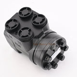 Orbital Steering Unit 782509M91 1809696M91 for Massey Ferguson Tractor 1014 1024 1104 1114 1134 254 265 274 284 298 575 590 592 675 690 698