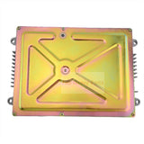 NOUVEAU HITACHI Excavator EX200-5 Panneau de contrôleur de cabine V-ECU 9164280 9148017