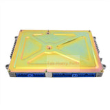 NOUVEAU HITACHI Excavator EX200-5 Panneau de contrôleur de cabine V-ECU 9164280 9148017