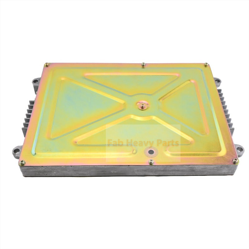 New Hitachi Excavator EX200-5 Cab Controller Panel V-ECU 9164280 9148017