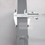 Hydraulic Oil Cooler 205-03-71121 Fits for Komatsu PC200-3 PC200LC-3 PW210-1 PW200-1