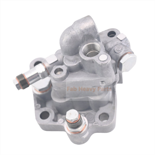 Bomba de combustible 20769469 20440372 21539993 para Volvo Truck FH12 FM12 FL12 FH12 NH12 Bus B12