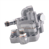 Bomba de combustible 20769469 20440372 21539993 para Volvo Truck FH12 FM12 FL12 FH12 NH12 Bus B12