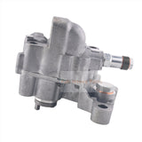 Bomba de combustible 20769469 20440372 21539993 para Volvo Truck FH12 FM12 FL12 FH12 NH12 Bus B12
