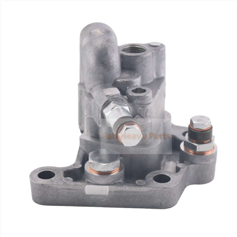 Fuel Pump 20769469 20440372 21539993 for Volvo Truck FH12 FM12 FL12 FH12 NH12 Bus B12