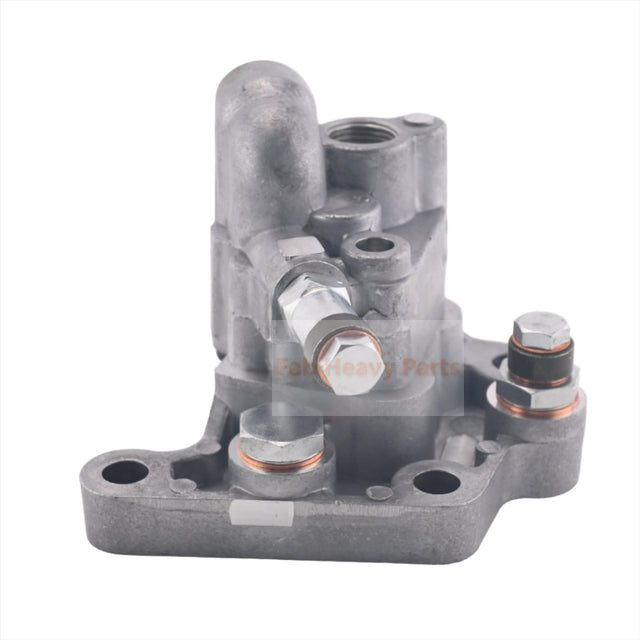 Bomba de combustible 20769469 20440372 21539993 para Volvo Truck FH12 FM12 FL12 FH12 NH12 Bus B12