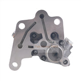 Bomba de combustible 20769469 20440372 21539993 para Volvo Truck FH12 FM12 FL12 FH12 NH12 Bus B12