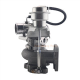 Turbocharger 1G934-17012 VE410128 1G934-17011 for Kubota V2403MDITCE1 V2403MDITCE Engine