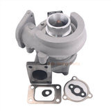Turbocharger 235-4964 2354964 Fits for Caterpillar Loader 267B 277 287 297C 246B Engine 3044C