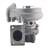 Turbocharger 235-4964 2354964 Fits for Caterpillar Loader 267B 277 287 297C 246B Engine 3044C