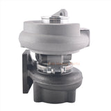 Turbocharger 235-4964 2354964 Fits for Caterpillar Loader 267B 277 287 297C 246B Engine 3044C