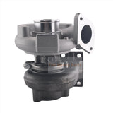 Turbocharger 235-4964 2354964 Fits for Caterpillar Loader 267B 277 287 297C 246B Engine 3044C
