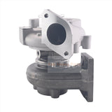 Turbocharger 235-4964 2354964 Fits for Caterpillar Loader 267B 277 287 297C 246B Engine 3044C