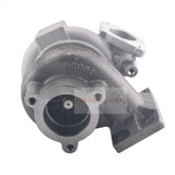 Turbocharger 235-4964 2354964 Fits for Caterpillar Loader 267B 277 287 297C 246B Engine 3044C