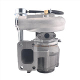 Turbo HX30W Turbocharger 3592206 Fits for Cummins Engine 4BT 4BTA 4BT3.9