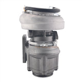 Turbo HX30W Turbocharger 3592206 Fits for Cummins Engine 4BT 4BTA 4BT3.9