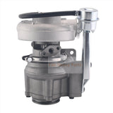 Turbo HX30W Turbocharger 3592206 Fits for Cummins Engine 4BT 4BTA 4BT3.9