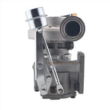 Turbo HX30W Turbocharger 3592206 Fits for Cummins Engine 4BT 4BTA 4BT3.9