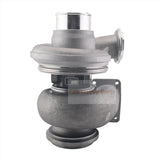 Turbo S3BL090 Turbo 474836 631GC5140M2 Past voor Mack Motor E7-300 E7-350